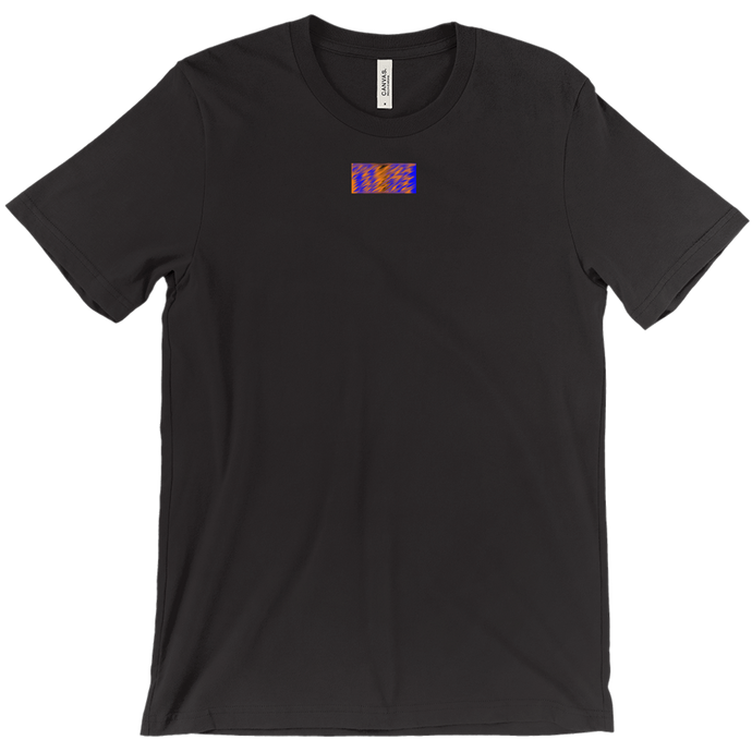 ryelow616 T-Shirts