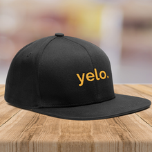 Yelo Hats