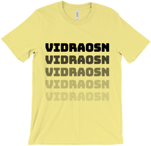 vidraosn T-Shirts