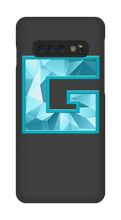artzyg Samsung Phone Cases