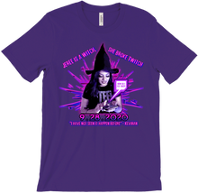 Twitch Witch TShirt