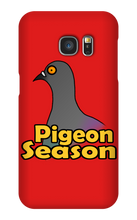 elfprincess93 Samsung Phone Cases