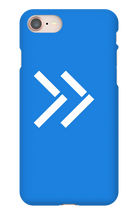 GaboPlayz iPhone Phone Cases