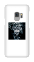 Samsung Phone Cases