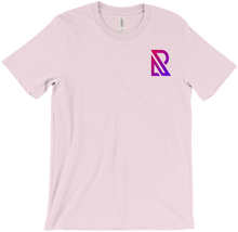 redaptz T-Shirts