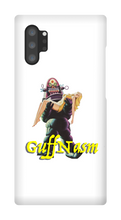 GuffNasm Samsung Phone Cases