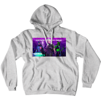 VALVAS 4 Hoodies