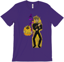 Sephilar Workout Shirt