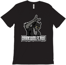 darkwolfcave T-Shirts