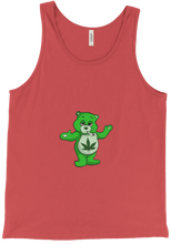 solo420 Tank Top