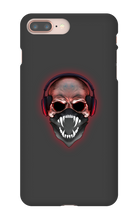 brotherdaz iPhone Phone Case