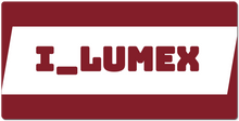 i_lumex XXL Gaming Mousepad
