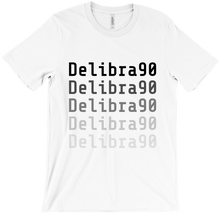 delibra90 T-Shirts