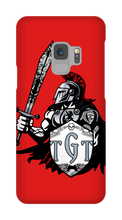 TGT SAMSUNG CASES