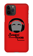iPhone Case (Light)