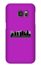 Samsung Cases (Design 2)