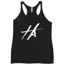 HA/tanktop-women-racerback