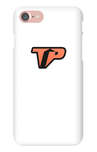 Timplx iPhone Case ☄️