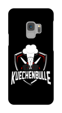 Schutzhülle SAMSUNG