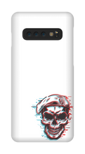 madbone91 Samsung Phone Cases