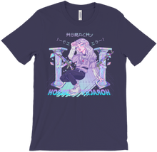 T-Shirts Horachy griffith