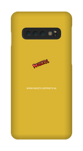 Samsung Case