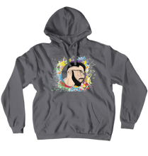 tacolayt Hoodies (No-Zip/Pullover)