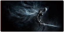 Warrior XXL Gaming Mousepad