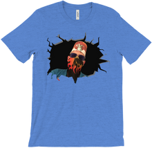 kms_empire T-Shirts