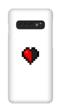 triceratops43 Samsung Phone Cases
