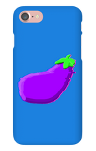 nasucg iPhone Phone Cases