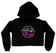 hoodie-women-cropped