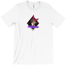 pablitinho17 T-Shirts