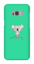Samsung Phone Cases