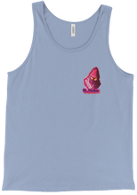 hd_shad0w Tank Top