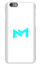 nunsnm0ses iPhone Cases