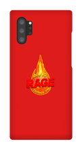 averageresult Samsung Phone Cases