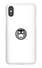 wildcatwoman042074 iPhone Phone Cases
