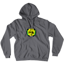 CornPicker Media Hoody - F.E.  (No-Zip/Pullover)