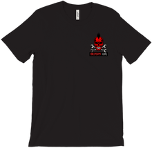 holeyguyscave T-Shirts