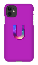 Unicorn iPhone Phone Cases