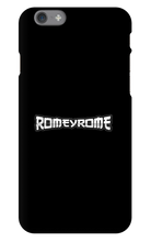 RomeyRome Phone Case *IPHONE*