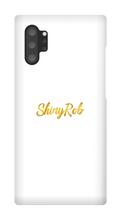 Shinyrob samsung case