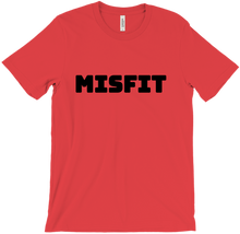 misfit082 T-Shirts
