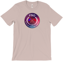 FSO C*3 T-Shirt