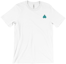 birdzilla T-Shirts