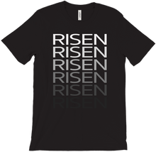 risen_rc ripple T-Shirt