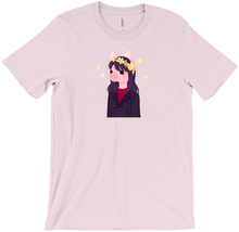 Piggy T-Shirt