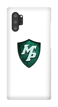 Meta Plays Samsung Phone Cases