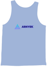 arnyek101's Tank Top